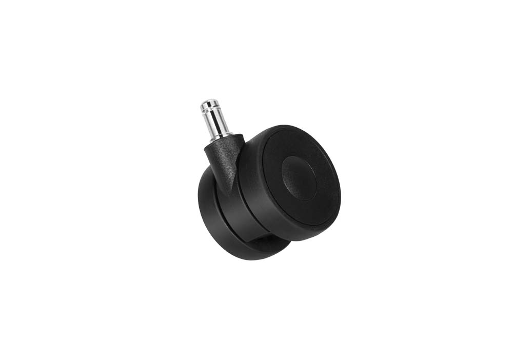 industrial casters wholesale